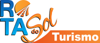 Blog Rota do Sol